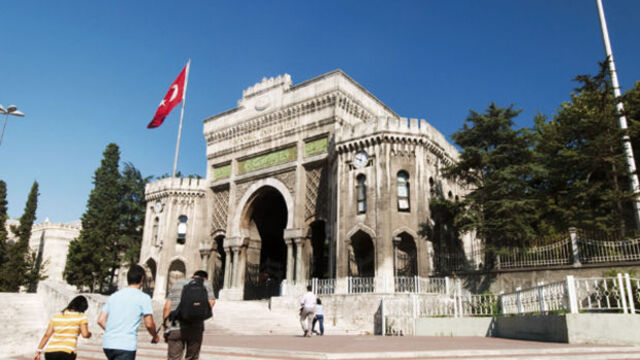 15 yeni üniversite kurulacak, 3 üniversite bölünecek!