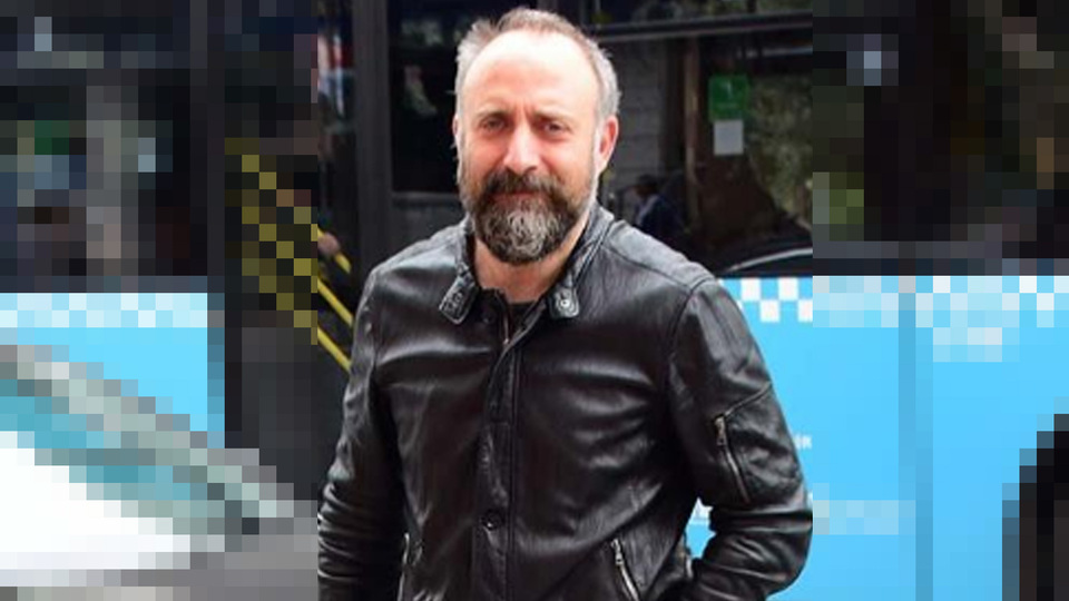 "Bir milyon dolar kaybetmek gerçekten ciddi bir şey"