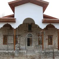 Evliya Çelebi'nin Seyahatnamesi'nde de adı geçiyordu! Restore edildi