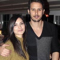 "Hayatım boyunca hiç aşk hissini yaşamadım"