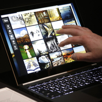 Reklam engelleyen 20 milyon Chrome kullanıcısı hack’lendi!