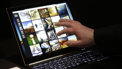 Reklam engelleyen 20 milyon Chrome kullanıcısı hack'lendi!