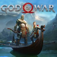 God of War’dan kötü sürpriz: Alanlar oynayamadı!