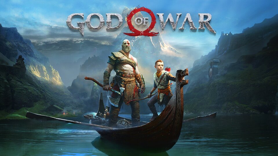 God of War'dan kötü sürpriz: Alanlar oynayamadı!