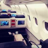 THY ile Havelsan'dan ortak şirket