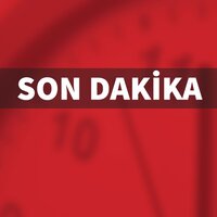 PFDK, Terim kararını açıkladı!