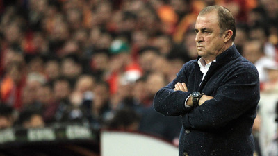 PFDK, Terim kararını açıkladı!