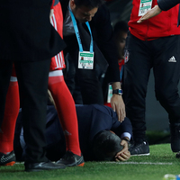 Fenerbahçe - Beşiktaş maçı ne olacak?