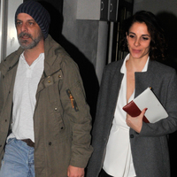 'Ayrılık' açıklaması