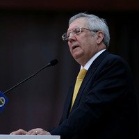 "Fenerbahçe'yi kaosa sürüklemeye çalışıyorlar"