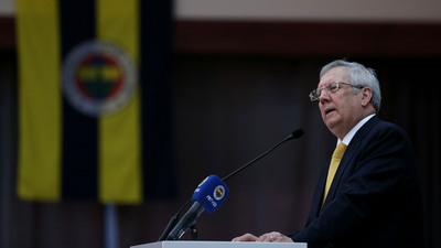 "Fenerbahçe'yi kaosa sürüklemeye çalışıyorlar"