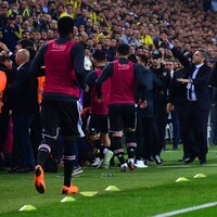 Dünyaya rezil olduk!