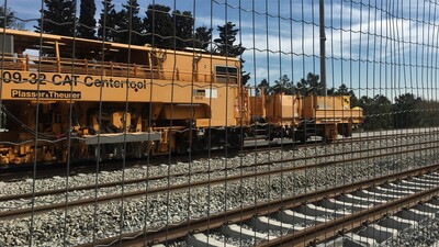 Bakan açıkladı! İhale süreci başladı