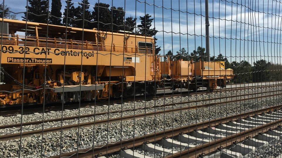 Bakan açıkladı! İhale süreci başladı