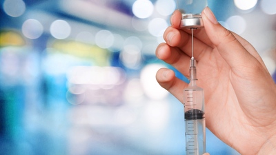 Ebeveynlere uyarı: Aşı reddi ile salgınlar kapıda!