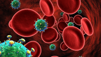 Kanser hücresini 'uçurarak' tespit ediyor