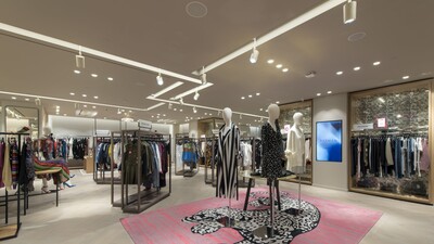 Boyner'den halka arz açıklaması