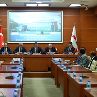 Şeker fabrikaları özelleştirmelerinde son dakika gelişmesi!