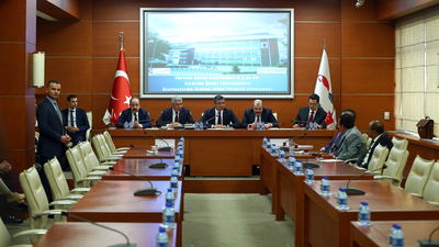 Şeker fabrikaları özelleştirmelerinde son dakika gelişmesi!