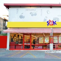 Şok'un halka arzında fiyat aralığı açıklandı