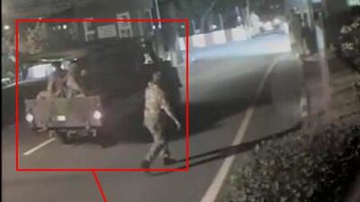 Türk Telekom'un işgaline ilişkin davada müebbet yağdı