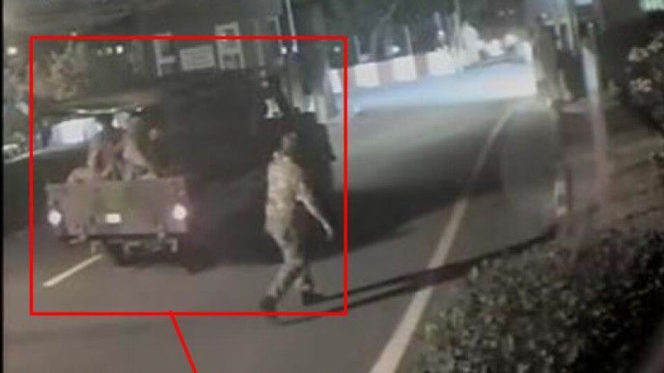 Türk Telekom'un işgaline ilişkin davada müebbet yağdı