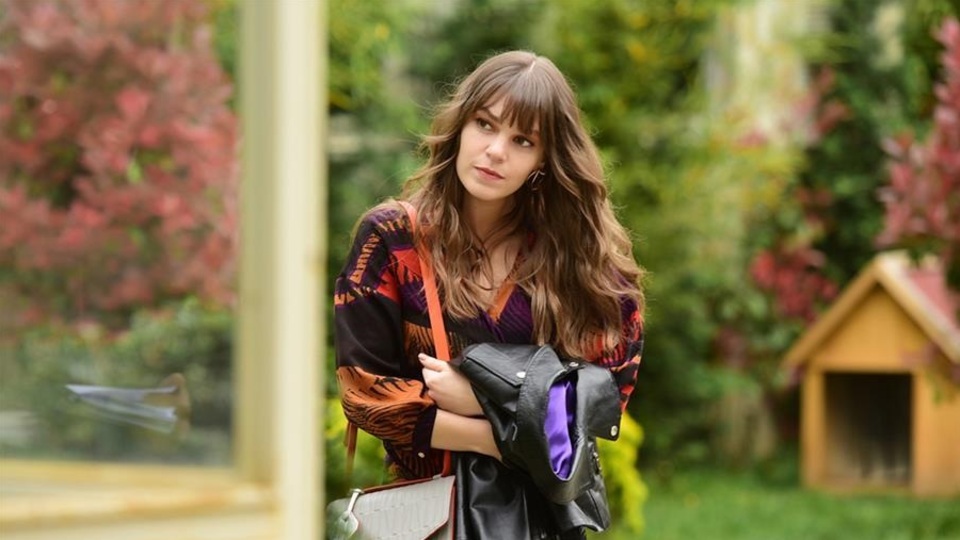 İstanbullu Gelin 47. yeni bölüm fragmanı yayınlandı mı?