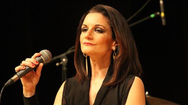 Bu hafta ne yapsak? (27 Nisan 2018)