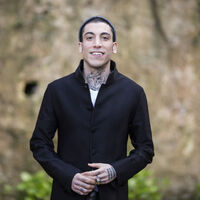 Bu hafta ne yapsak? (24 Nisan 2018)