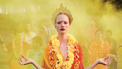 Modanın 'Proudly Turk'leri!