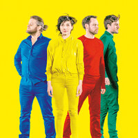 Bu hafta ne yapsak? (21 Nisan 2018)