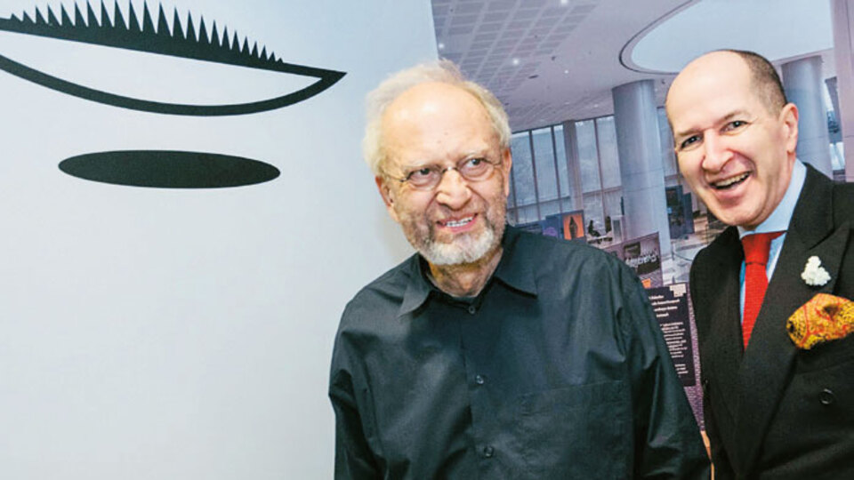 Bülent Bek mi? On numara mı?