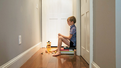 Seren Kohen: 50 farklı ve yeni isimle tanışacaksınız