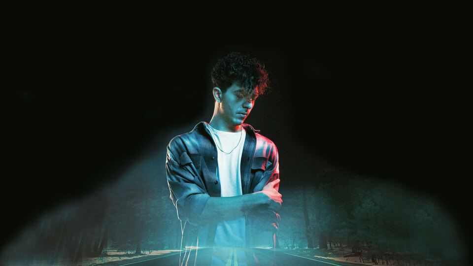 Fikri Karayel: Düşerek başladık yükselerek devam edelim