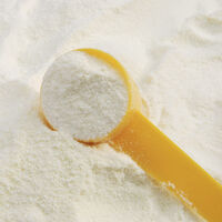 Süt tozlarındaki tehlikeye dikkat!