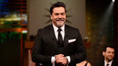 Beyaz Show 20 Nisan konukları kimler?