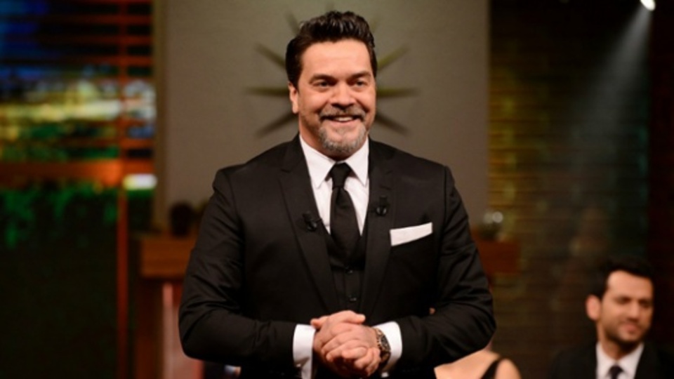 Beyaz Show 20 Nisan konukları kimler?