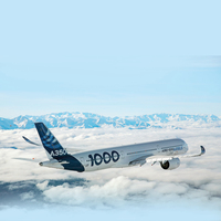 Dünyada bir tane var o da Antalya’ya geliyor