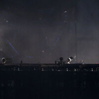 DJ ve yapımcı Avicii ölü bulundu