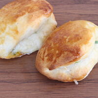 Bayatlamayan poğaça nasıl yapılır?