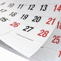 2018 resmi tatilleri ve fazla mesai hesaplama...