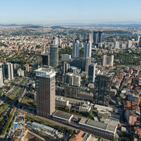 Yerliye satış sert düştü, yabancıya arttı