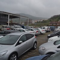 İkinci elde Yargıtay'dan devrim gibi karar