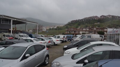 İkinci elde Yargıtay'dan devrim gibi karar