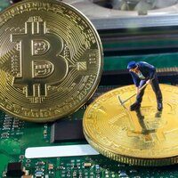 Virüsü yanlış yazdılar: Kripto para yaparken bilgisayar çökertiyor!