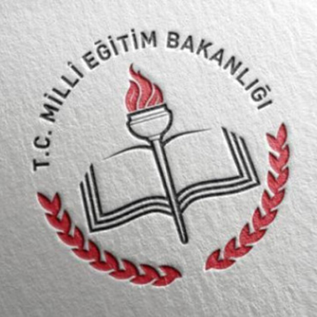 AÖL telafi sınavı giriş yerleri öğren!