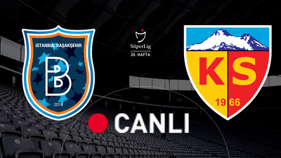 Arda Turan sürprize izin vermedi!