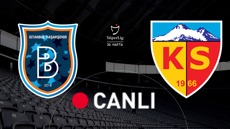 Arda Turan sürprize izin vermedi!