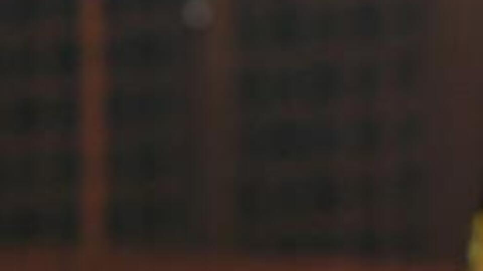 Sudan Dışişleri Bakanı görevinden alındı