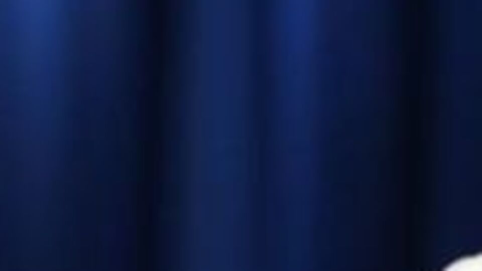 ABD'den flaş 'erken seçim' açıklaması